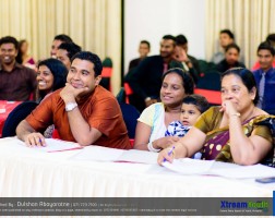 Association of Business Administration  Business Night 2015  (97)