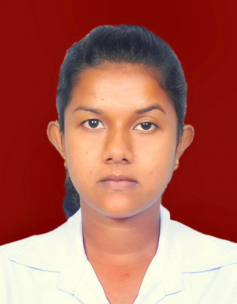 Himashi Abeyrathna