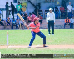 J’Pura Permier League – 2015 (1)