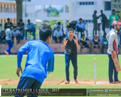 J’Pura Permier League – 2015 (11)