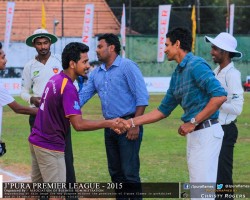 J’Pura Permier League – 2015 (13)