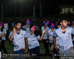 J’Pura Permier League – 2015 (14)