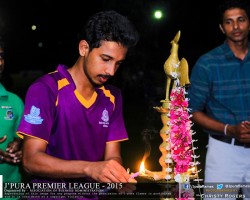 J’Pura Permier League – 2015 (15)