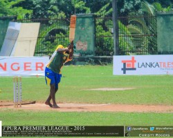 J’Pura Permier League – 2015 (16)
