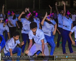 J’Pura Permier League – 2015 (17)