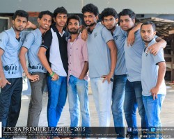 J’Pura Permier League – 2015 (18)