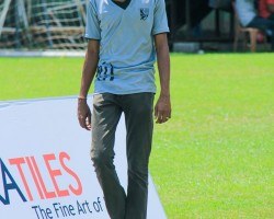 J’Pura Permier League – 2015 (19)