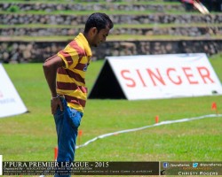 J’Pura Permier League – 2015 (2)