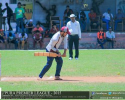 J’Pura Permier League – 2015 (20)