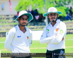 J’Pura Permier League – 2015 (21)