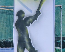 J’Pura Permier League – 2015 (22)