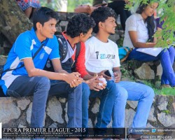 J’Pura Permier League – 2015 (24)