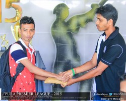 J’Pura Permier League – 2015 (25)