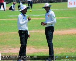 J’Pura Permier League – 2015 (26)