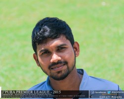 J’Pura Permier League – 2015 (27)