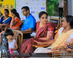 J’Pura Permier League – 2015 (28)