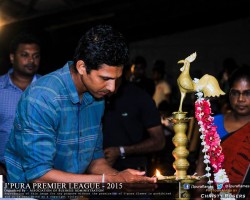 J’Pura Permier League – 2015 (3)