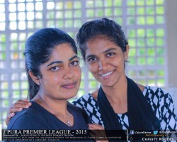 J’Pura Permier League – 2015 (30)