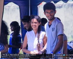 J’Pura Permier League – 2015 (32)