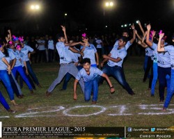 J’Pura Permier League – 2015 (33)