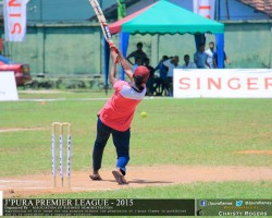 J’Pura Permier League – 2015 (34)