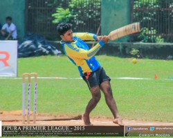 J’Pura Permier League – 2015 (35)