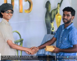 J’Pura Permier League – 2015 (36)