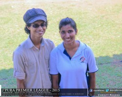 J’Pura Permier League – 2015 (37)
