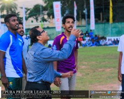 J’Pura Permier League – 2015 (39)