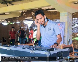 J’Pura Permier League – 2015 (4)