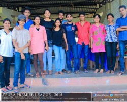J’Pura Permier League – 2015 (40)