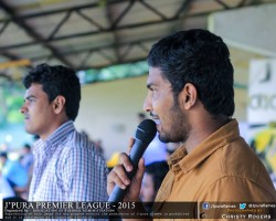 J’Pura Permier League – 2015 (41)