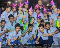 J’Pura Permier League – 2015 (42)
