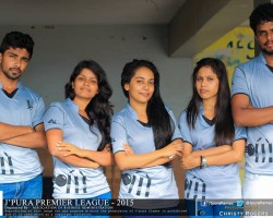 J’Pura Permier League – 2015 (43)