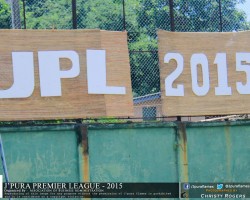 J’Pura Permier League – 2015 (44)