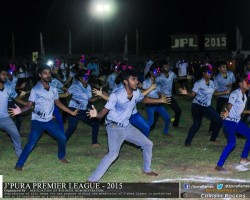 J’Pura Permier League – 2015 (47)