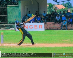 J’Pura Permier League – 2015 (48)
