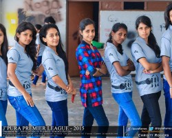J’Pura Permier League – 2015 (49)