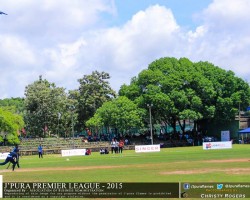 J’Pura Permier League – 2015 (5)