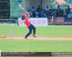 J’Pura Permier League – 2015 (50)