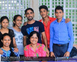 J’Pura Permier League – 2015 (51)