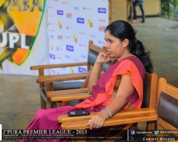 J’Pura Permier League – 2015 (52)