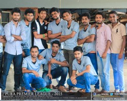J’Pura Permier League – 2015 (53)