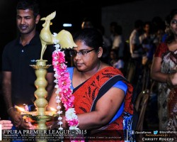 J’Pura Permier League – 2015 (54)