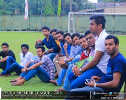 J’Pura Permier League – 2015 (55)