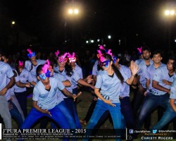 J’Pura Permier League – 2015 (56)