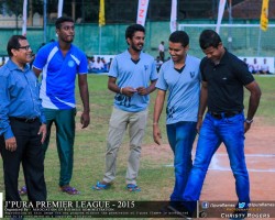 J’Pura Permier League – 2015 (58)