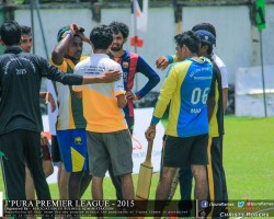 J’Pura Permier League – 2015 (59)