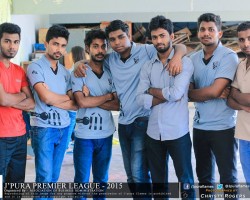 J’Pura Permier League – 2015 (6)
