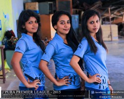 J’Pura Permier League – 2015 (60)